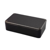 Boxes - HM1542-ND - DigiKey