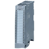 Controllers - PLC Modules - 6ES75325ND000AB0 - Quarktwin Technology Ltd.