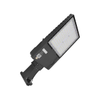 Industrial Lighting - Task Lighting - 151342-2 - Quarktwin Technology Ltd.