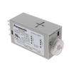 Time Delay Relays - S1DXMA2C30MAC240V - Quarktwin Technology Ltd.