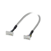 Controllers - Cable Assemblies - 2300562 - Quarktwin Technology Ltd.
