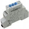 Relay Output Monitors - 966-1151-ND - DigiKey