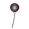 Speakers - 2603-CS28-02W57-07-1X-ND - DigiKey