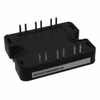 IGBT Modules - APTGT150DA60T1G-ND - DigiKey