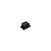 Specialized - 1885-BTBH15-H11-ND - DigiKey