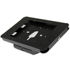 Accessories - 5214-SECTBLTPOS-ND - DigiKey