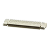 Specialized - 6367550-8-ND - DigiKey