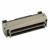 Specialized - 1003-2460-ND - DigiKey