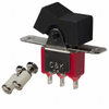 Rocker Switches - CKN2018-ND - DigiKey