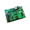 Analog to Digital Converters (ADCs) Evaluation Boards - 296-42160-ND - DigiKey