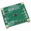 DC/DC & AC/DC (Off-Line) SMPS Evaluation Boards - DC1213A-ND - DigiKey