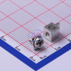 Connectors >> PCB Welding Terminal -- T31000 - Image