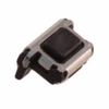 Switches - Tactile Switches - EVP-AEBB2A - Shenzhen Shengyu Electronics Technology Limited