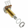 Potentiometers, Variable Resistors - Rotary Potentiometers, Rheostats - PDB181-GTR03-504A2 - Acme Chip Technology Co., Limited