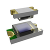 Sensors, Transducers - Optical Sensors - Photodiodes - 040-111-411 - Acme Chip Technology Co., Limited