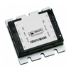 DC DC Converters - VE-J21-CZ-ND - DigiKey