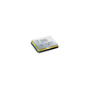 Crystals - 7M-13.560MAGE-T - Acme Chip Technology Co., Limited