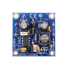 DC/DC & AC/DC (Off-Line) SMPS Evaluation Boards - 497-17685-ND - DigiKey