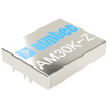 Power Supplies - Board Mount - DC DC Converters - AM30K-2415SZ - Shenzhen Shengyu Electronics Technology Limited