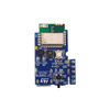 RF, RFID, Wireless Evaluation Boards - 497-17579-ND - DigiKey