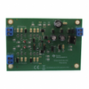Evaluation and Demonstration Boards and Kits - 296-53408-ND - DigiKey