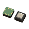 Sensors, Transducers - Pressure Sensors, Transducers - LPS35HWTR - Shenzhen Shengyu Electronics Technology Limited