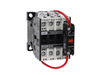 IMOA Automation & Control - MC22N-S-0124DC - Galco Industrial Electronics