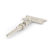 Multi Purpose - 1734-1-2600020-2CT-ND - DigiKey