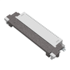 FFC, FPC (Flat Flexible) Connector Assemblies - 478-046240024006800+DKR-ND - DigiKey