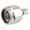 Coaxial Connector (RF) Adapters - 5328-SM4267-ND - DigiKey