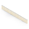 Backplane Connector Contacts - 151-106-024-253-100-ND - DigiKey