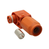 Specialized Connectors - SLPPC50BSO4-ND - DigiKey