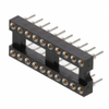 IC Sockets - 1175-2545-ND - DigiKey