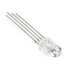 LED Indication - Discrete - 1568-00105-ND - DigiKey