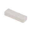 Component Insulators, Mounts, Spacers - TO-102-100-ND - DigiKey