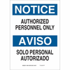Signs, Nameplates, Posters - 2267-39512-ND - DigiKey