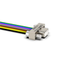 D-Sub Cables - 2262-A28036-009-ND - DigiKey
