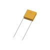 Ceramic Capacitors - CCR05CG201FS-ND - DigiKey