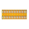 Single FETs, MOSFETs - 917-1105-6-ND - DigiKey