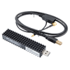 RF Misc ICs and Modules - 5328-FM11S3905-ND - DigiKey