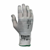 Anti-Static, ESD Clothing - 3641-DK-GL2502-ND - DigiKey