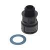 Accessories - 2124-ASPA-17N02PB-ND - DigiKey