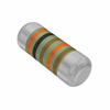Chip Resistor - Surface Mount - SMM02070C3013FBP00-ND - DigiKey