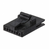 FFC, FPC (Flat Flexible) Connector Housings - 487545-4-ND - DigiKey