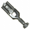 Quick Connects, Quick Disconnect Connectors - A24757CT-ND - DigiKey