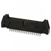 Headers, Male Pins - N3431-600T02RB-ND - DigiKey