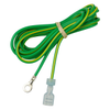 Anti-Static, ESD Straps, Grounding Cords - 47204-ND - DigiKey
