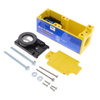 Photoelectric, Industrial - 2170-SBC1-6-ND - DigiKey