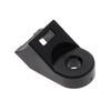 Cable Ties - Holders and Mountings - 2162-AL-SM120-30-C-ND - DigiKey