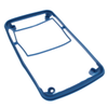 Box Accessories - 1757-35270000-ND - DigiKey